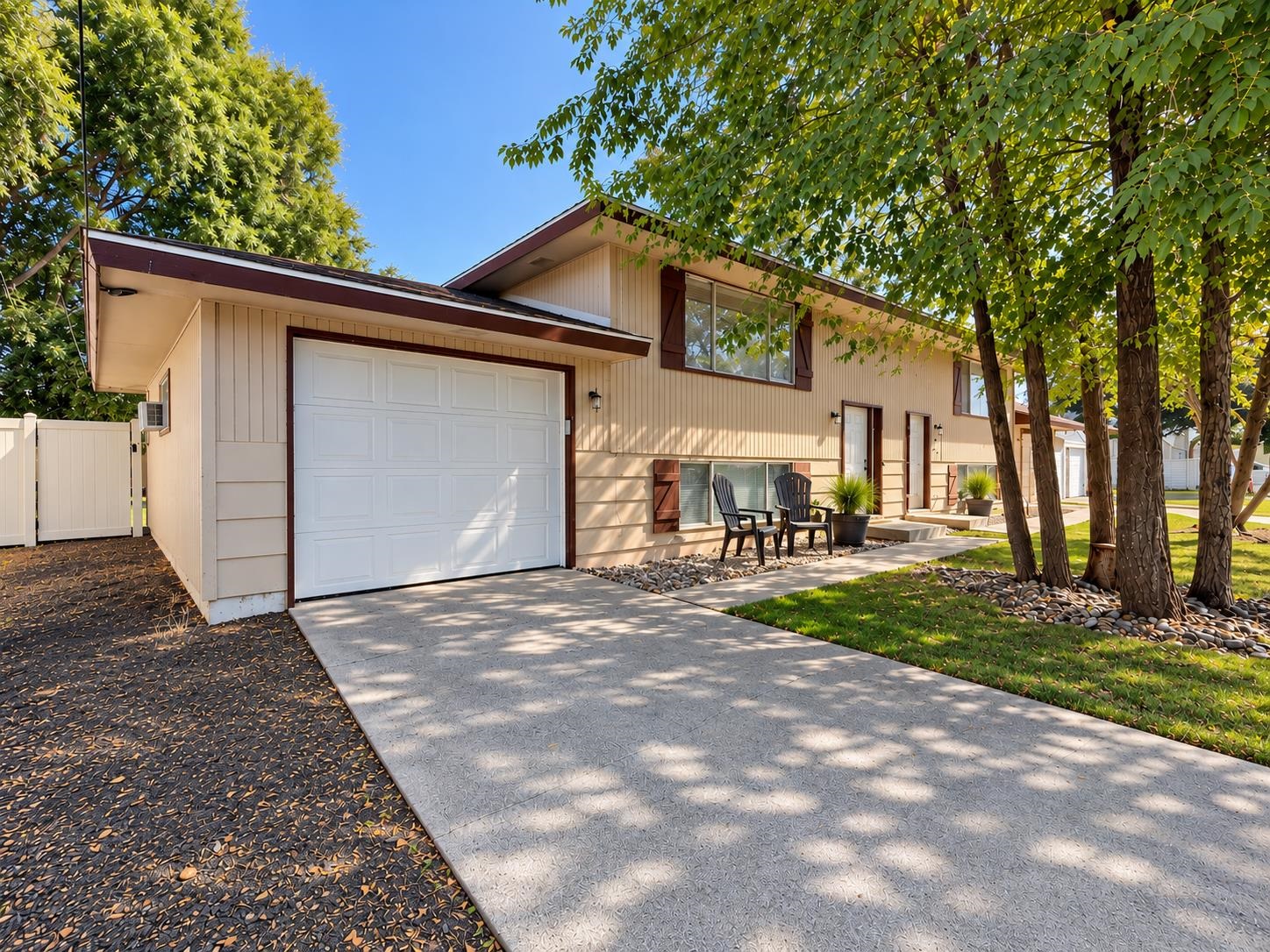 416 / 418 N Skipworth Rd - Photo 1
