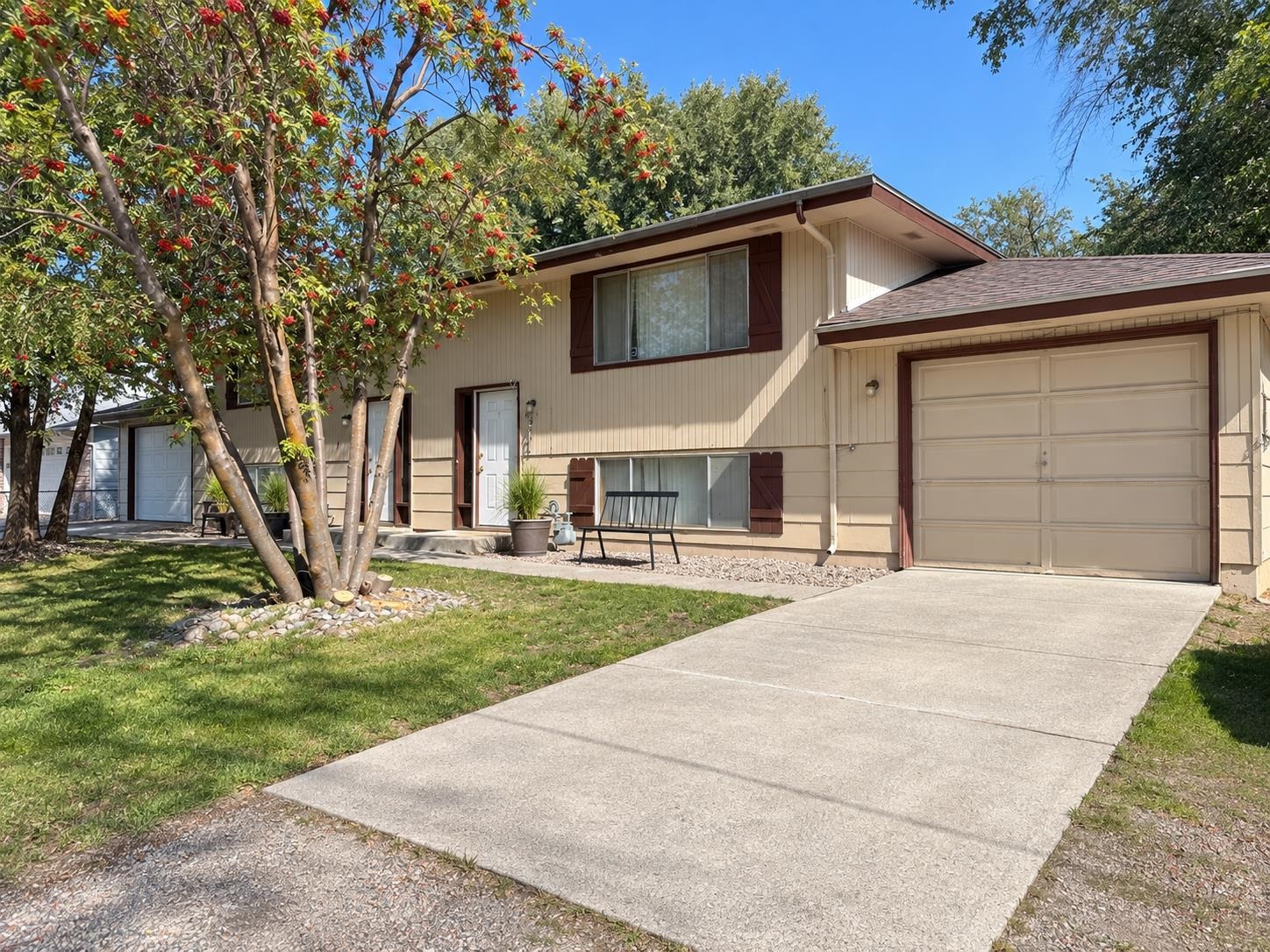 416 / 418 N Skipworth Rd - Photo 2
