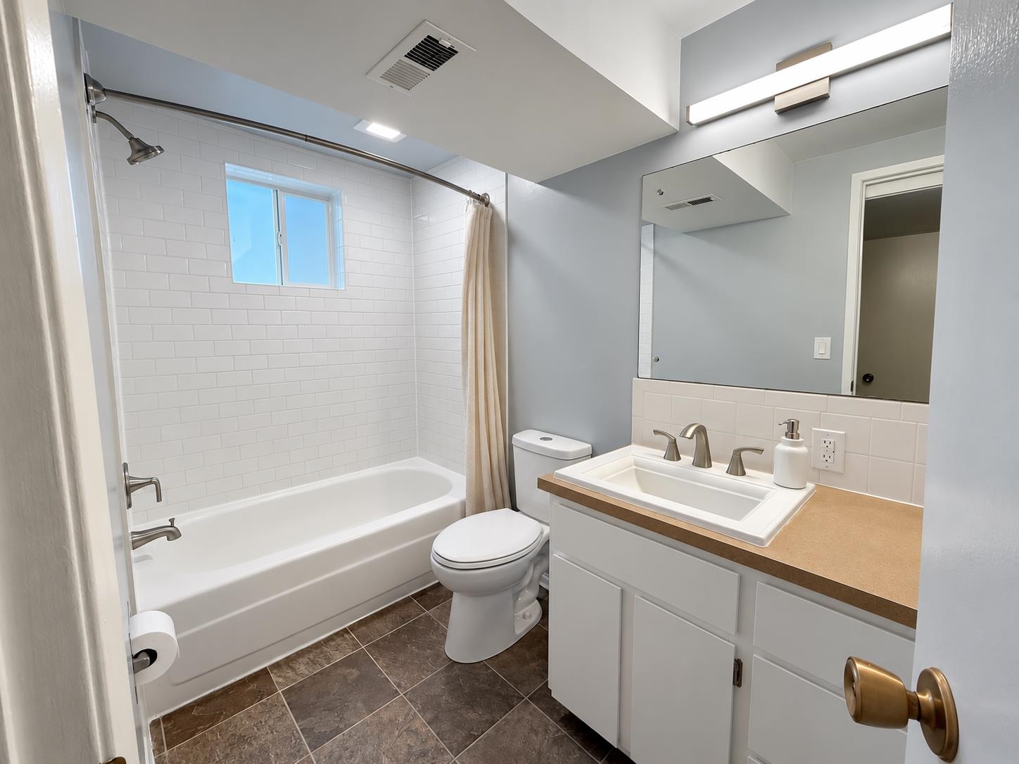 416 / 418 N Skipworth Rd - Photo 11