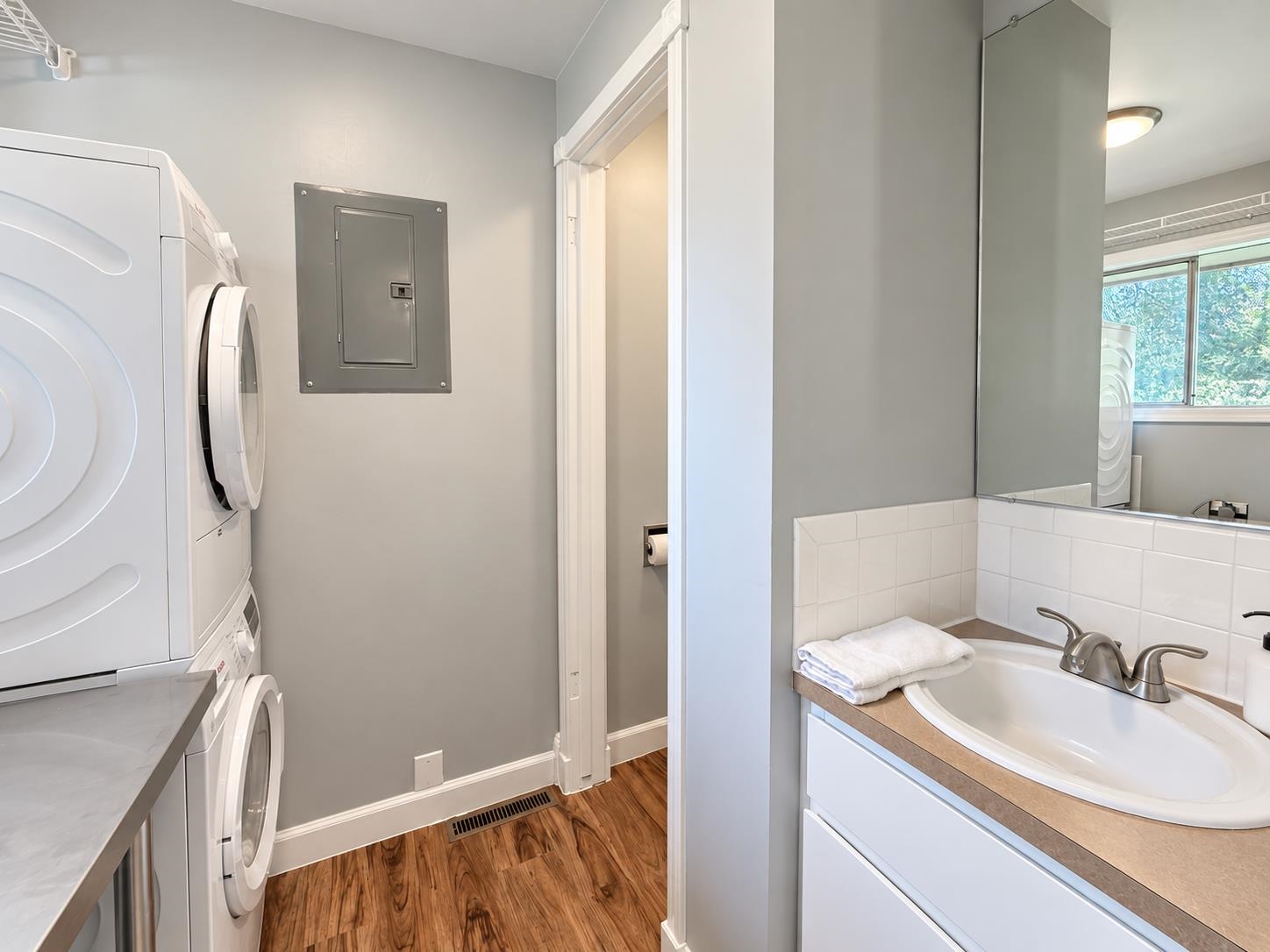 416 / 418 N Skipworth Rd - Photo 9