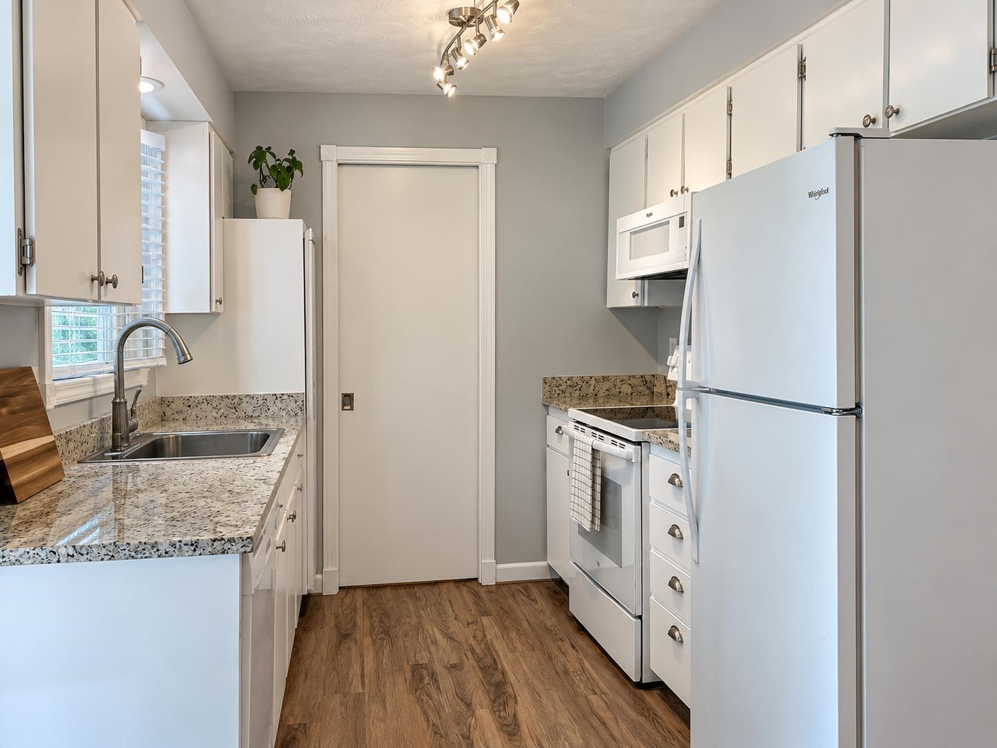 416 / 418 N Skipworth Rd - Photo 8