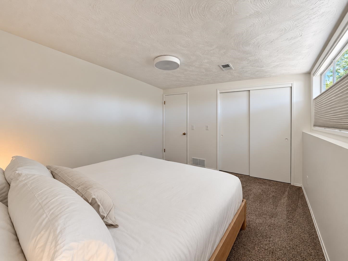 416 / 418 N Skipworth Rd - Photo 13