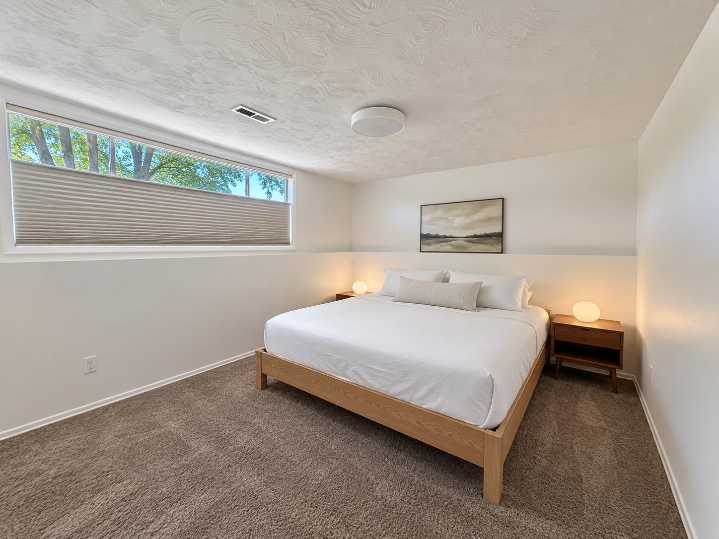416 / 418 N Skipworth Rd - Photo 12