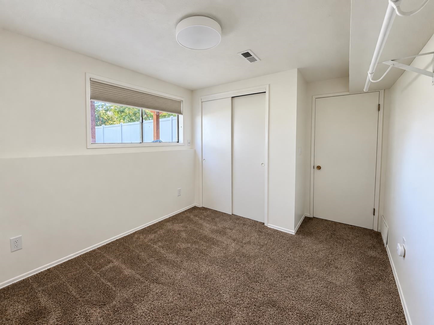 416 / 418 N Skipworth Rd - Photo 14