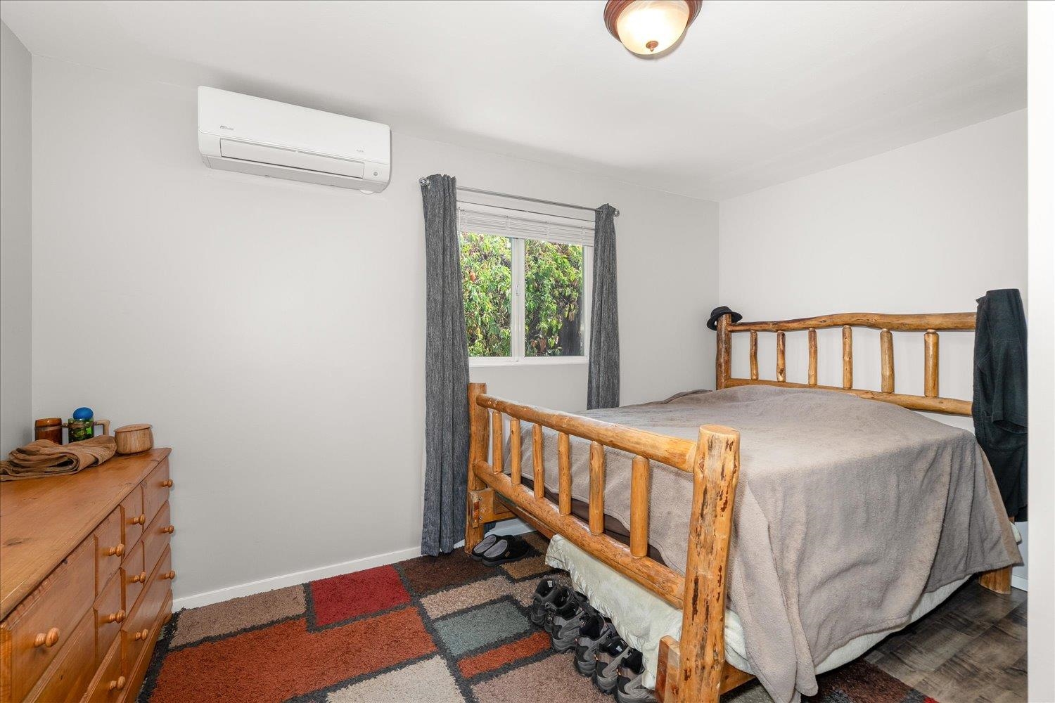 1914 E Heroy Ave - Photo 14