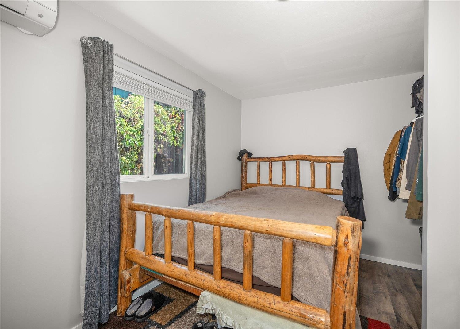 1914 E Heroy Ave - Photo 15