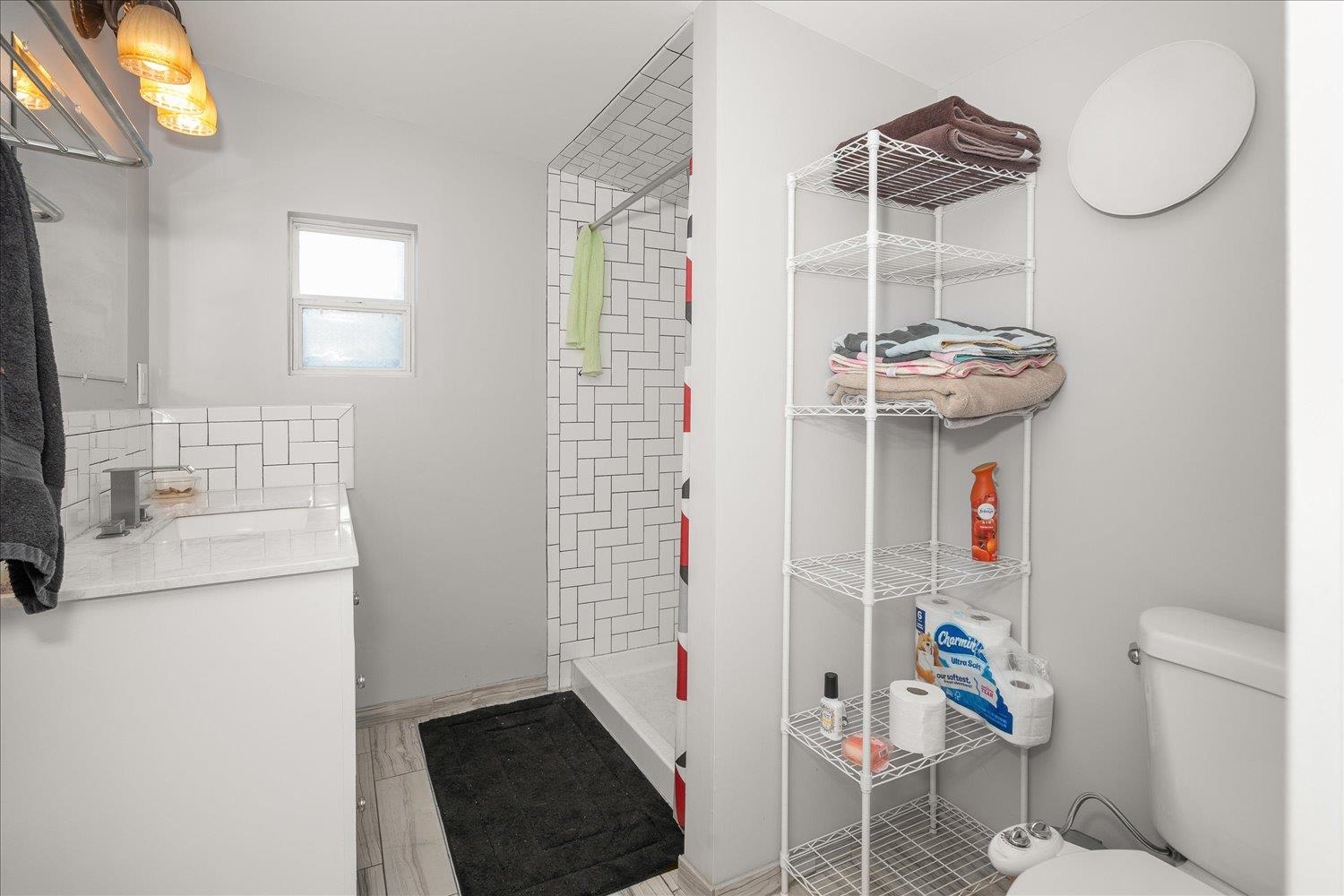 1914 E Heroy Ave - Photo 16