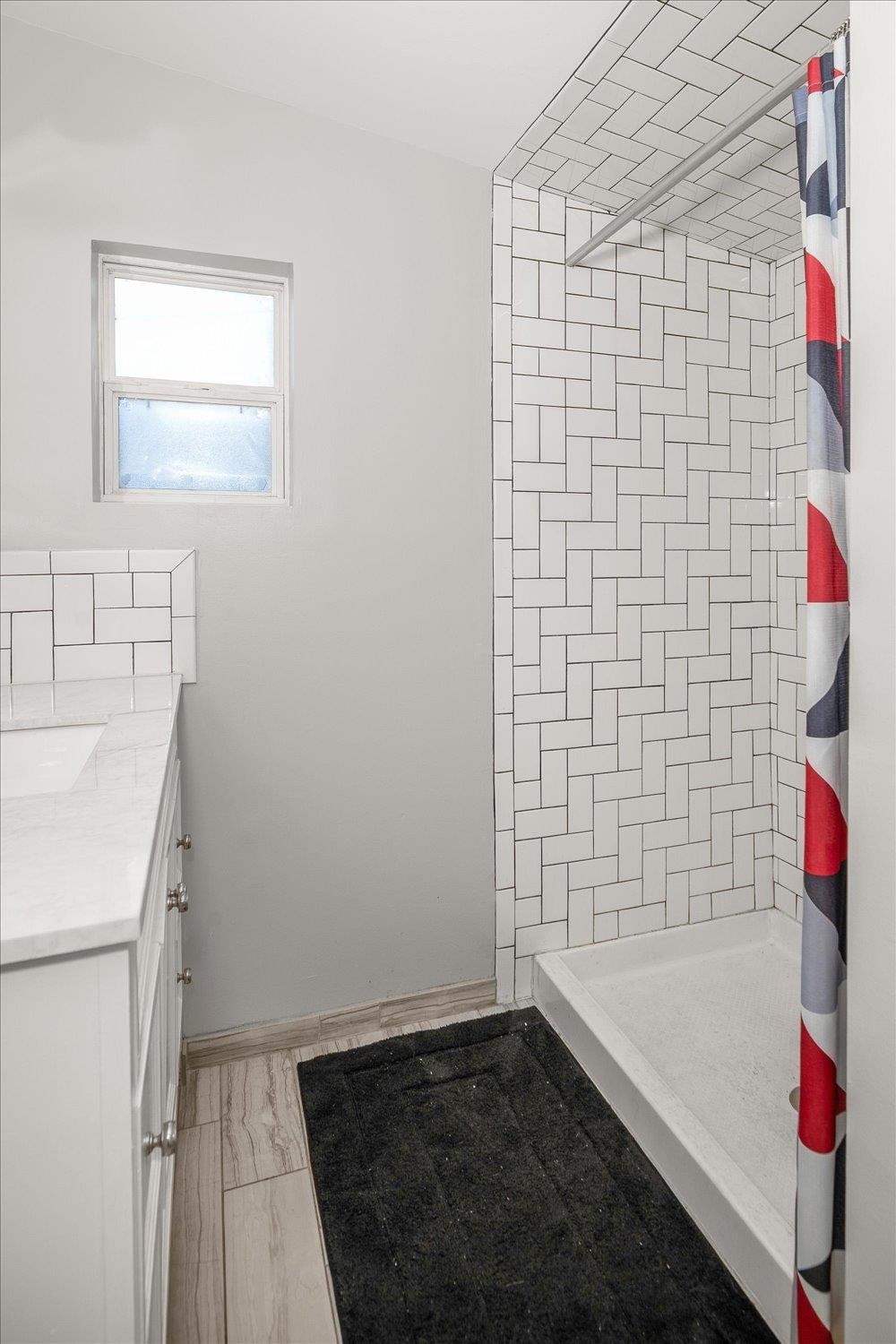 1914 E Heroy Ave - Photo 18