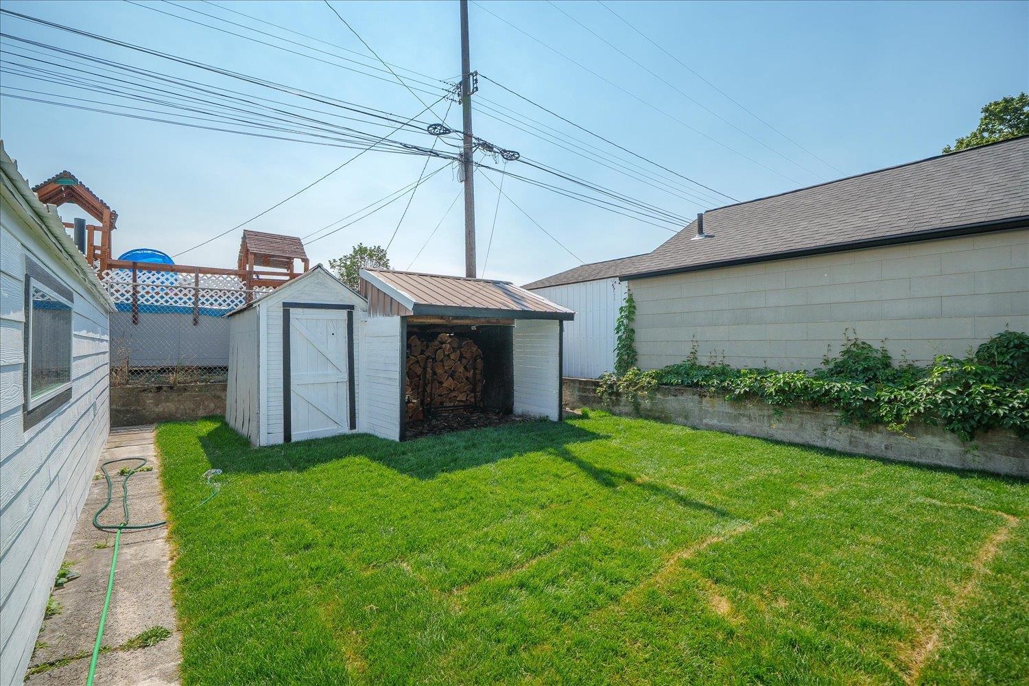 1914 E Heroy Ave - Photo 24