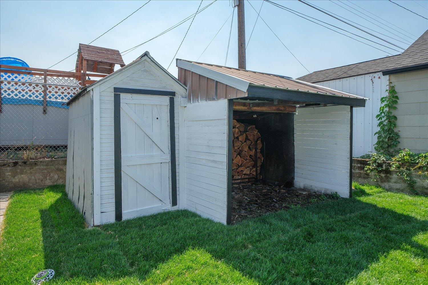 1914 E Heroy Ave - Photo 25