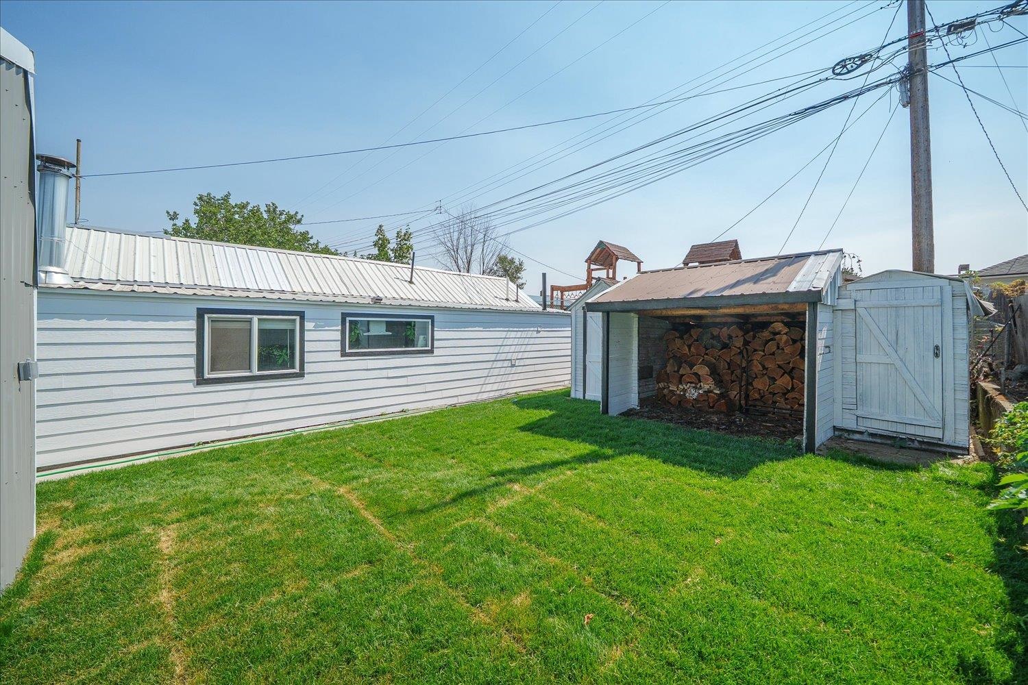 1914 E Heroy Ave - Photo 26