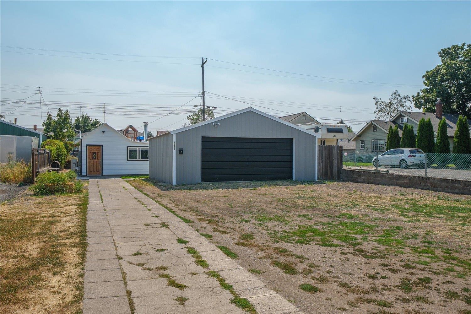 1914 E Heroy Ave - Photo 29