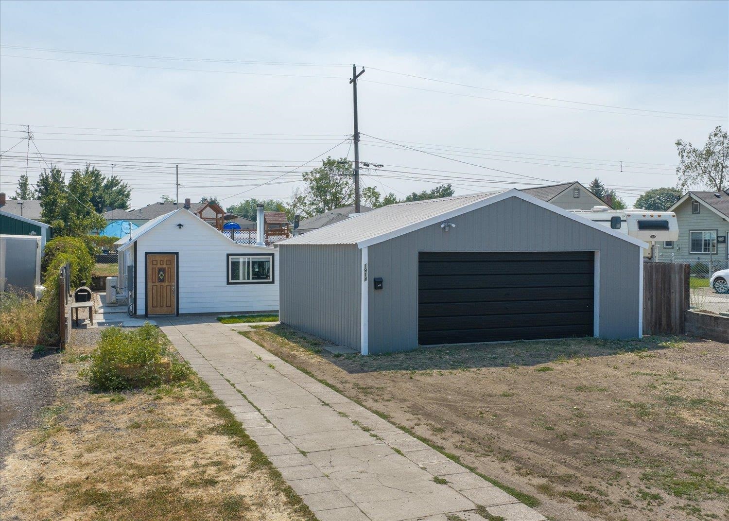 1914 E Heroy Ave - Photo 31