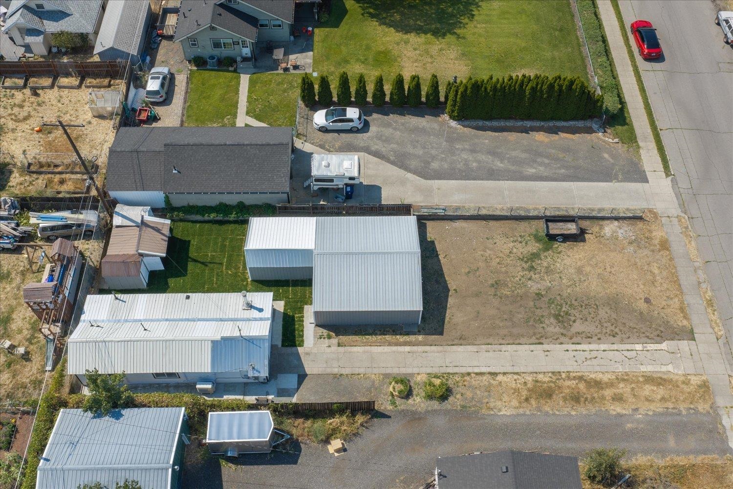 1914 E Heroy Ave - Photo 35