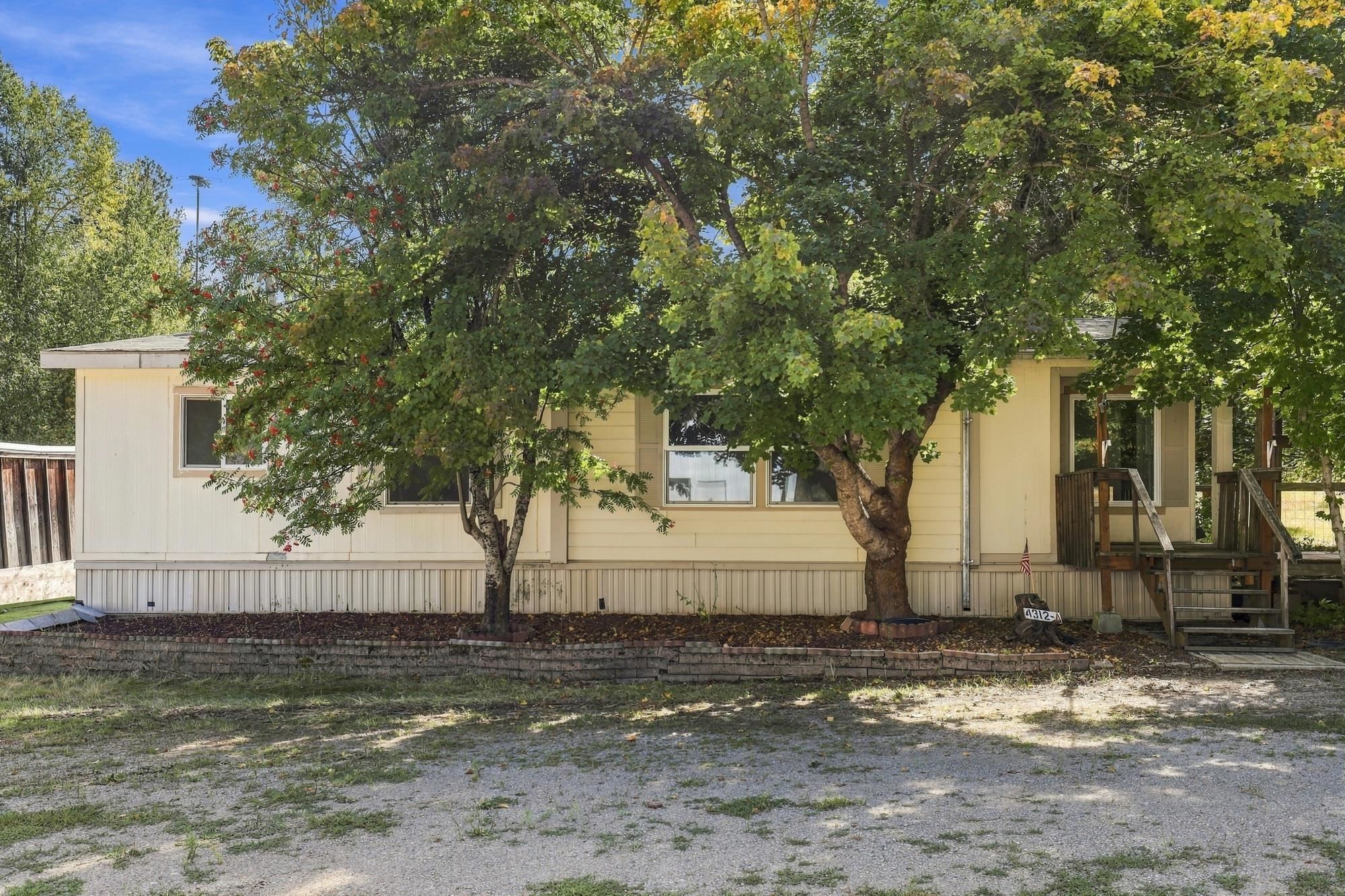 4312 A Grote Rd - Photo 2