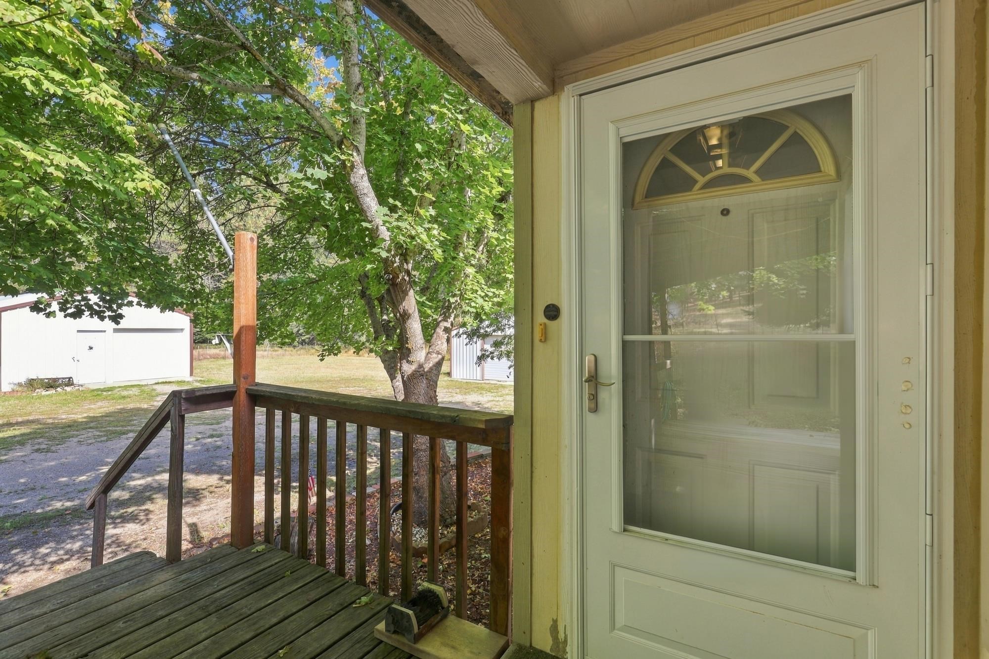 4312 A Grote Rd - Photo 3