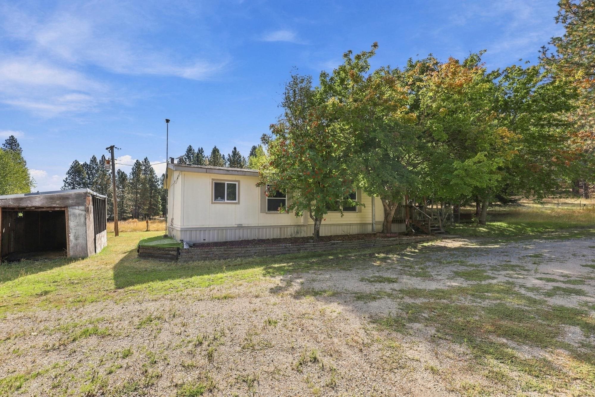 4312 A Grote Rd - Photo 4