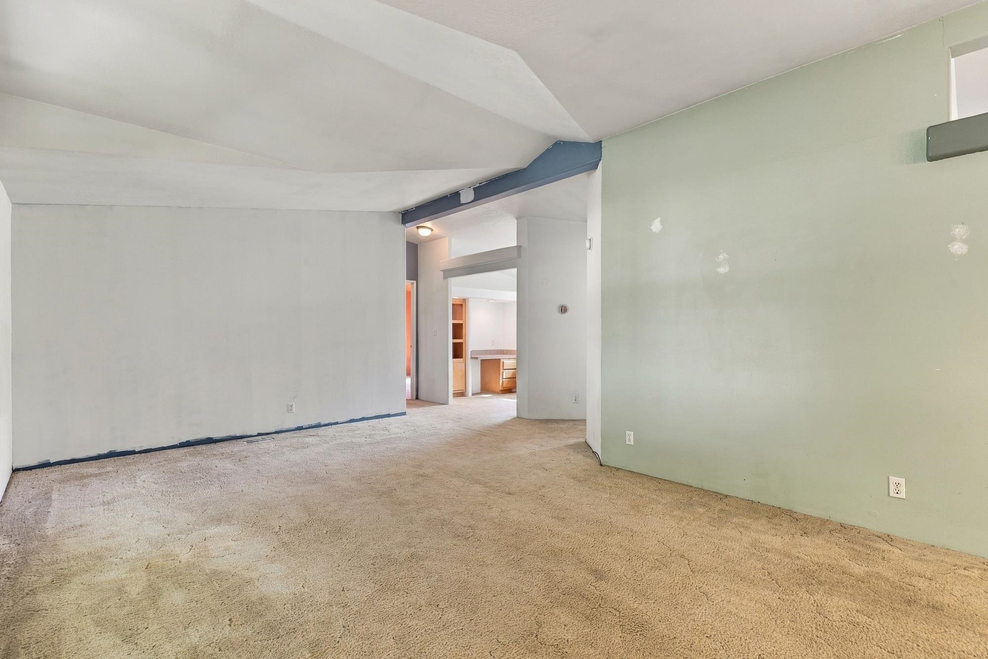 4312 A Grote Rd - Photo 5