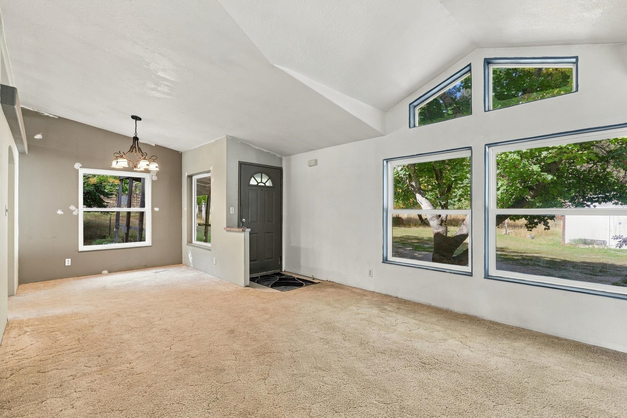 4312 A Grote Rd - Photo 6