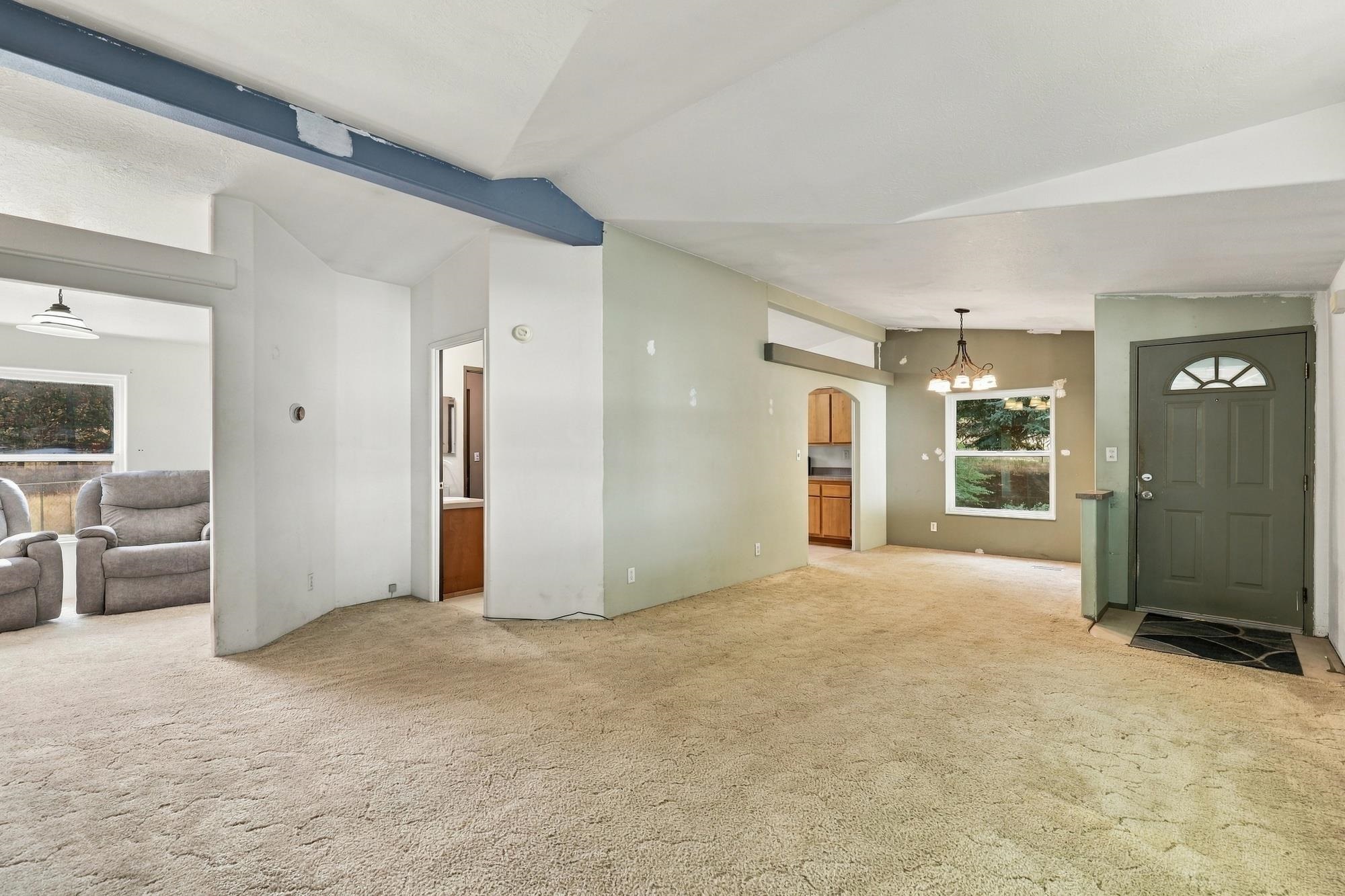 4312 A Grote Rd - Photo 7