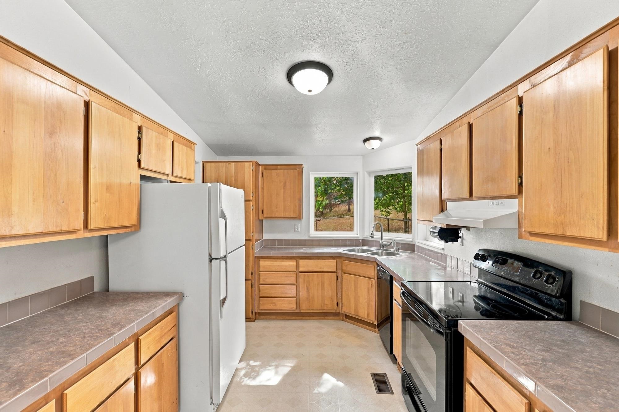 4312 A Grote Rd - Photo 8