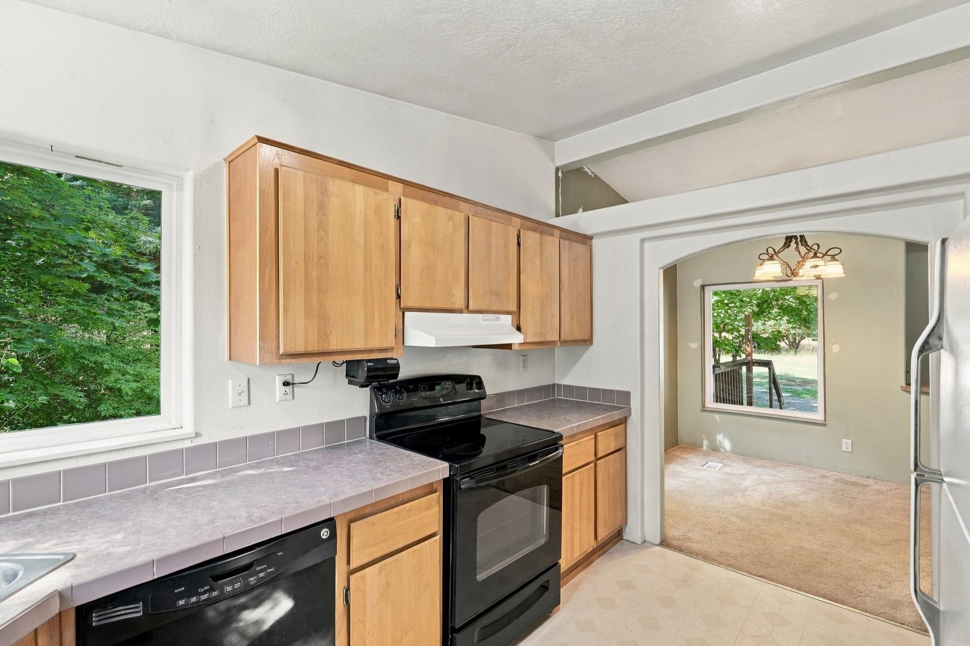 4312 A Grote Rd - Photo 9