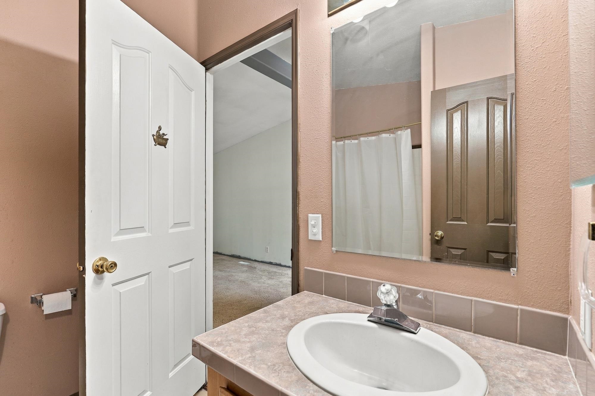 4312 A Grote Rd - Photo 10