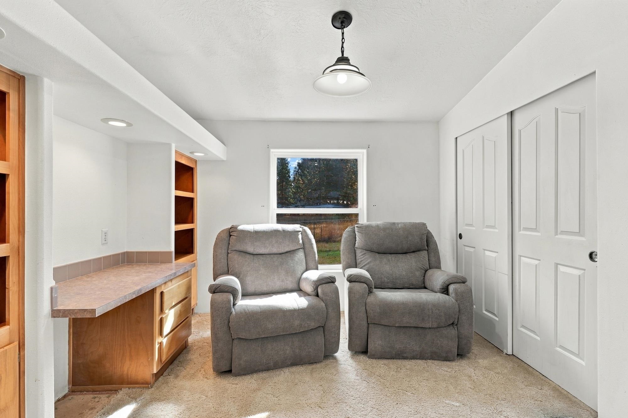 4312 A Grote Rd - Photo 11