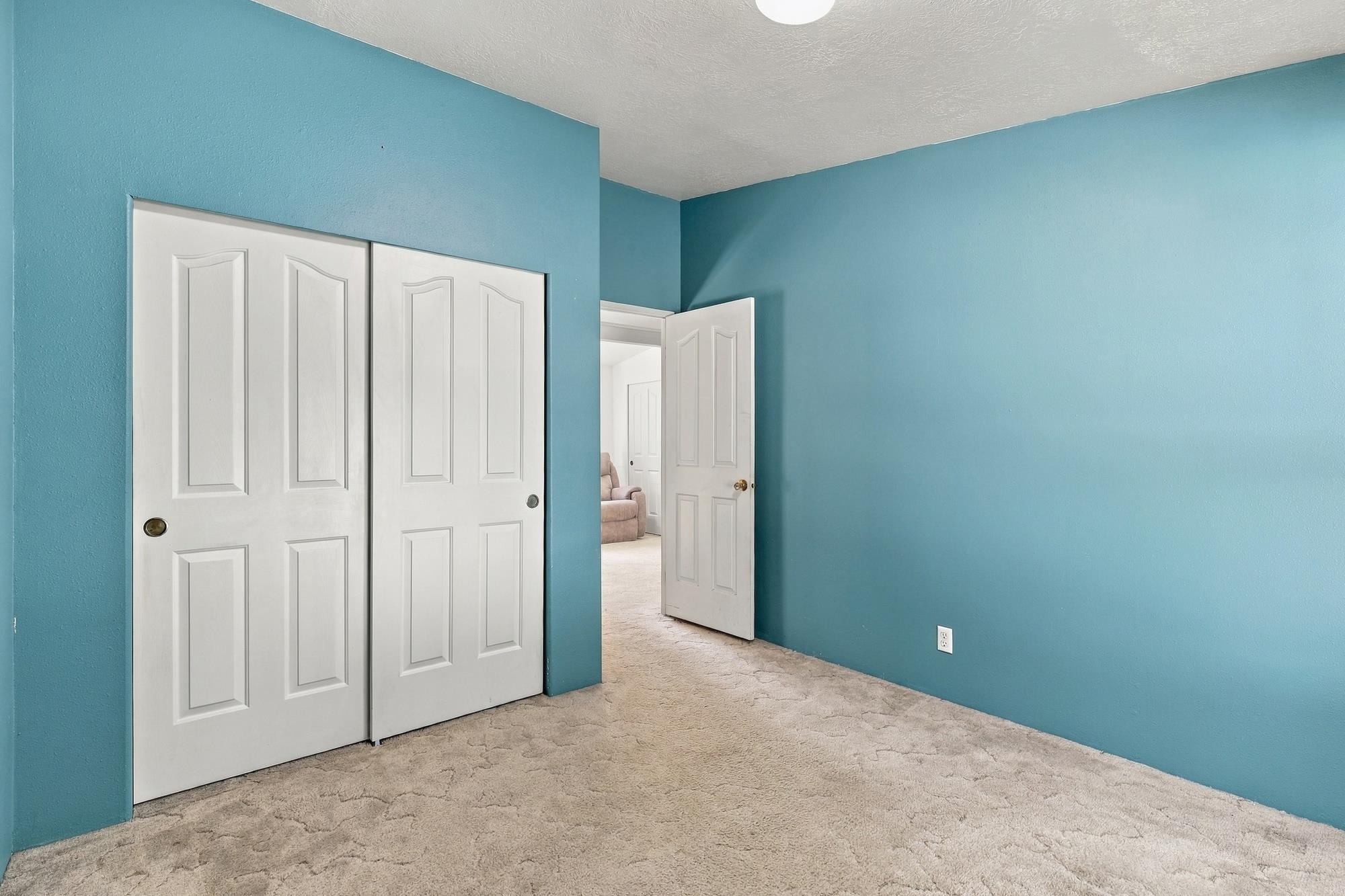 4312 A Grote Rd - Photo 12