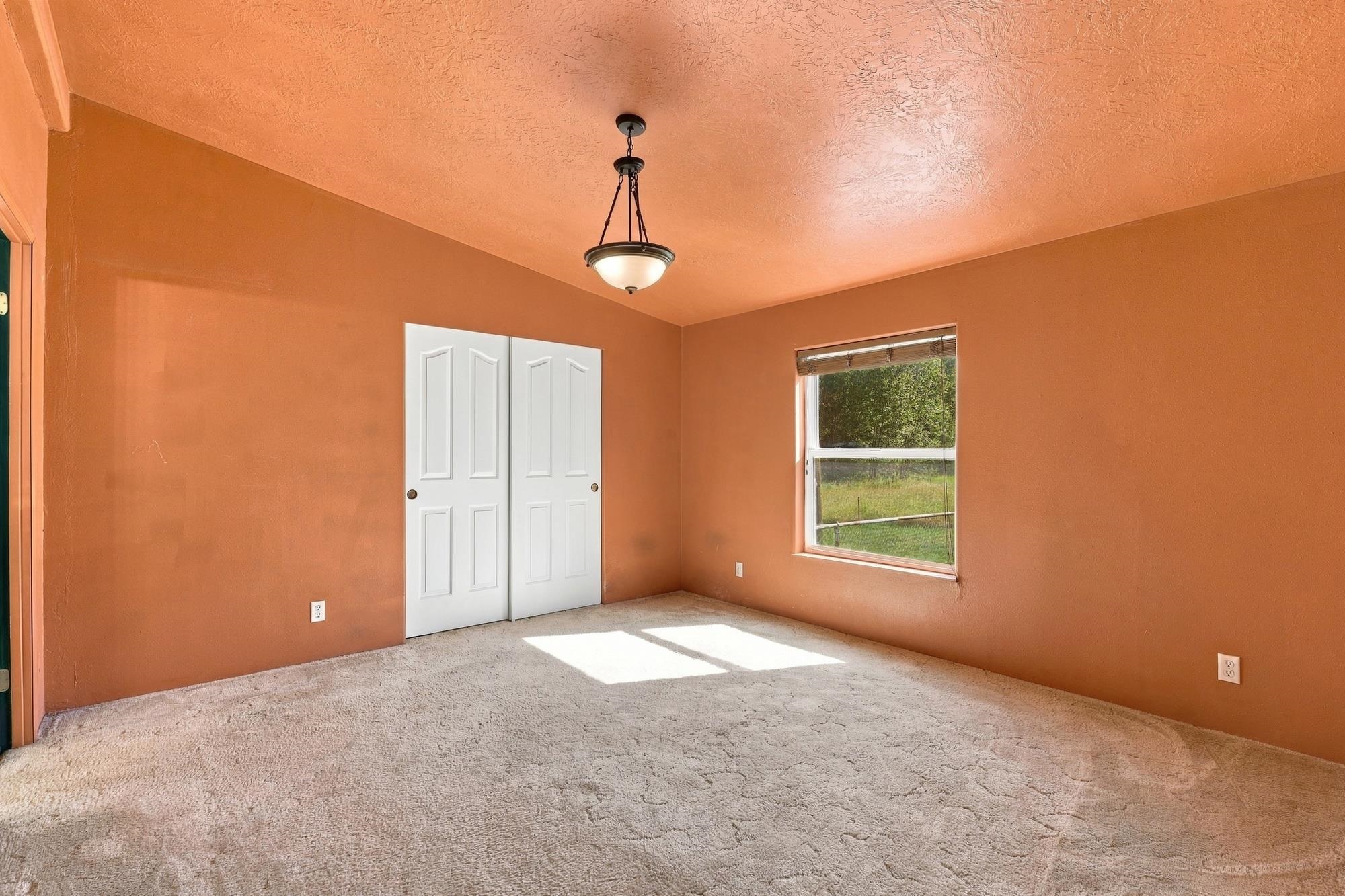 4312 A Grote Rd - Photo 13