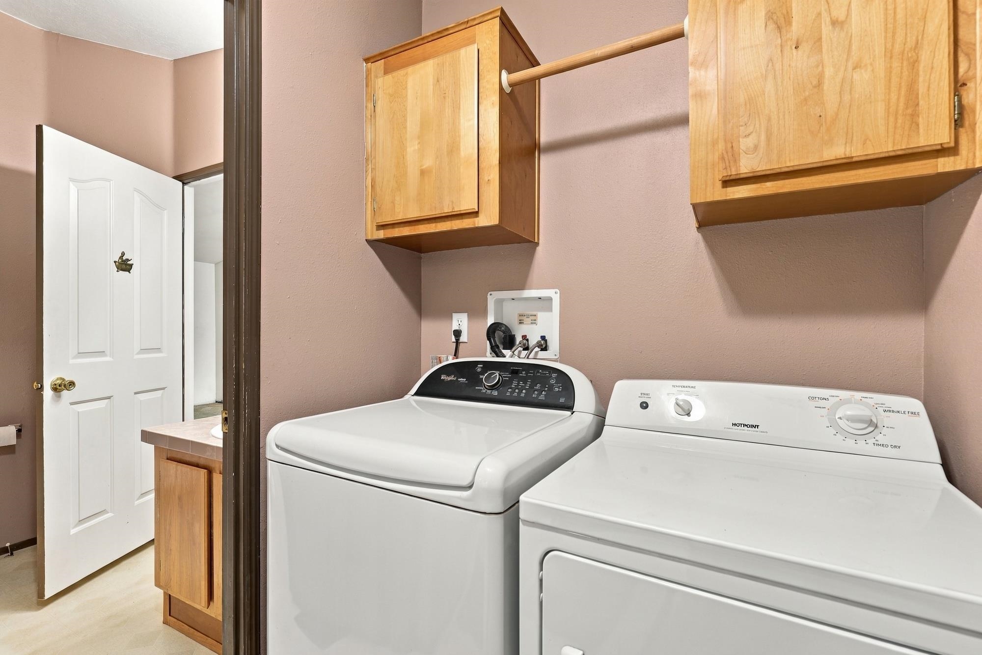 4312 A Grote Rd - Photo 15