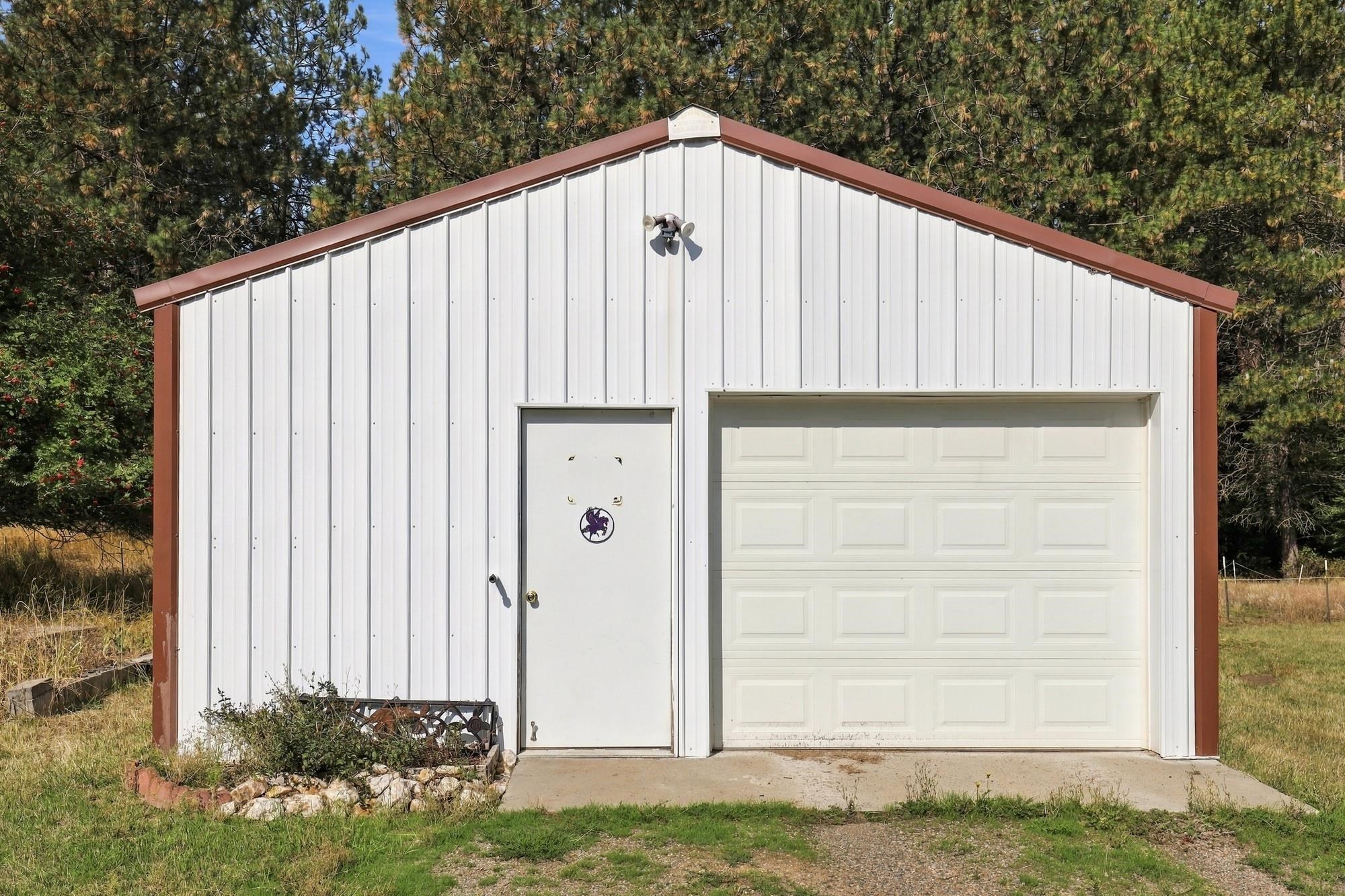4312 A Grote Rd - Photo 16