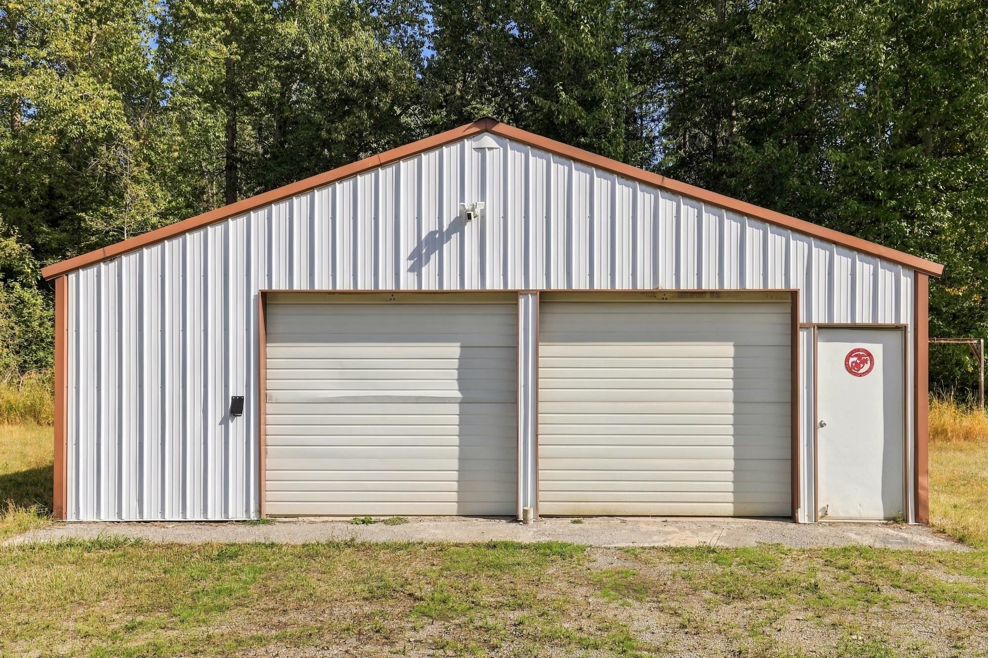 4312 A Grote Rd - Photo 17