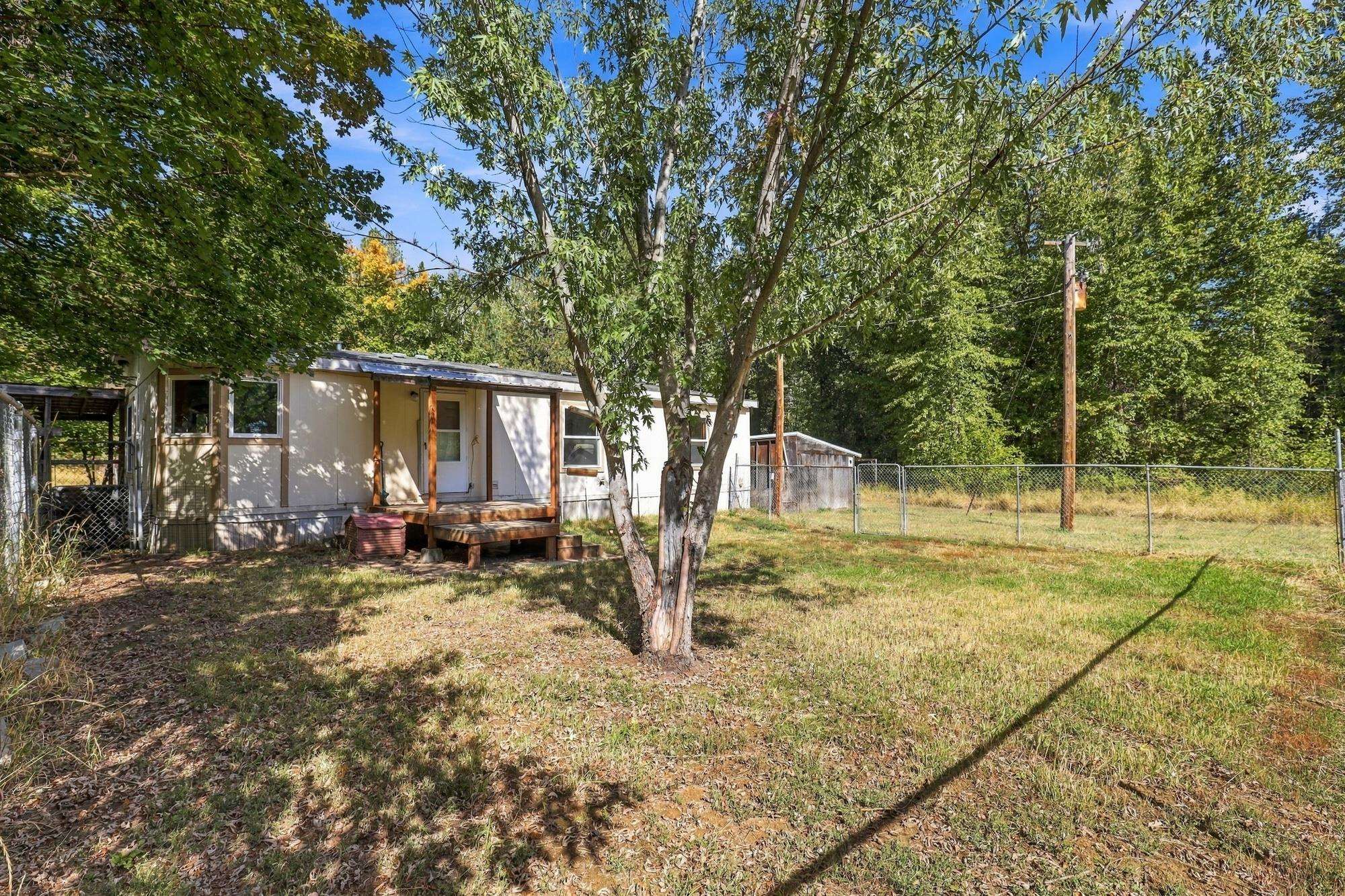 4312 A Grote Rd - Photo 1