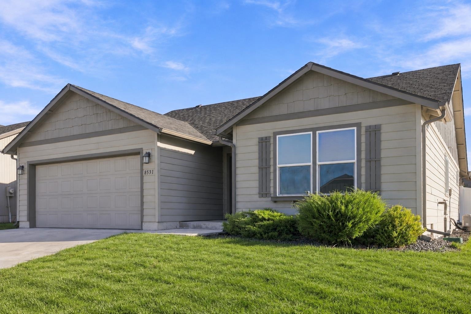 8531 W Pirates Ct - Photo 33