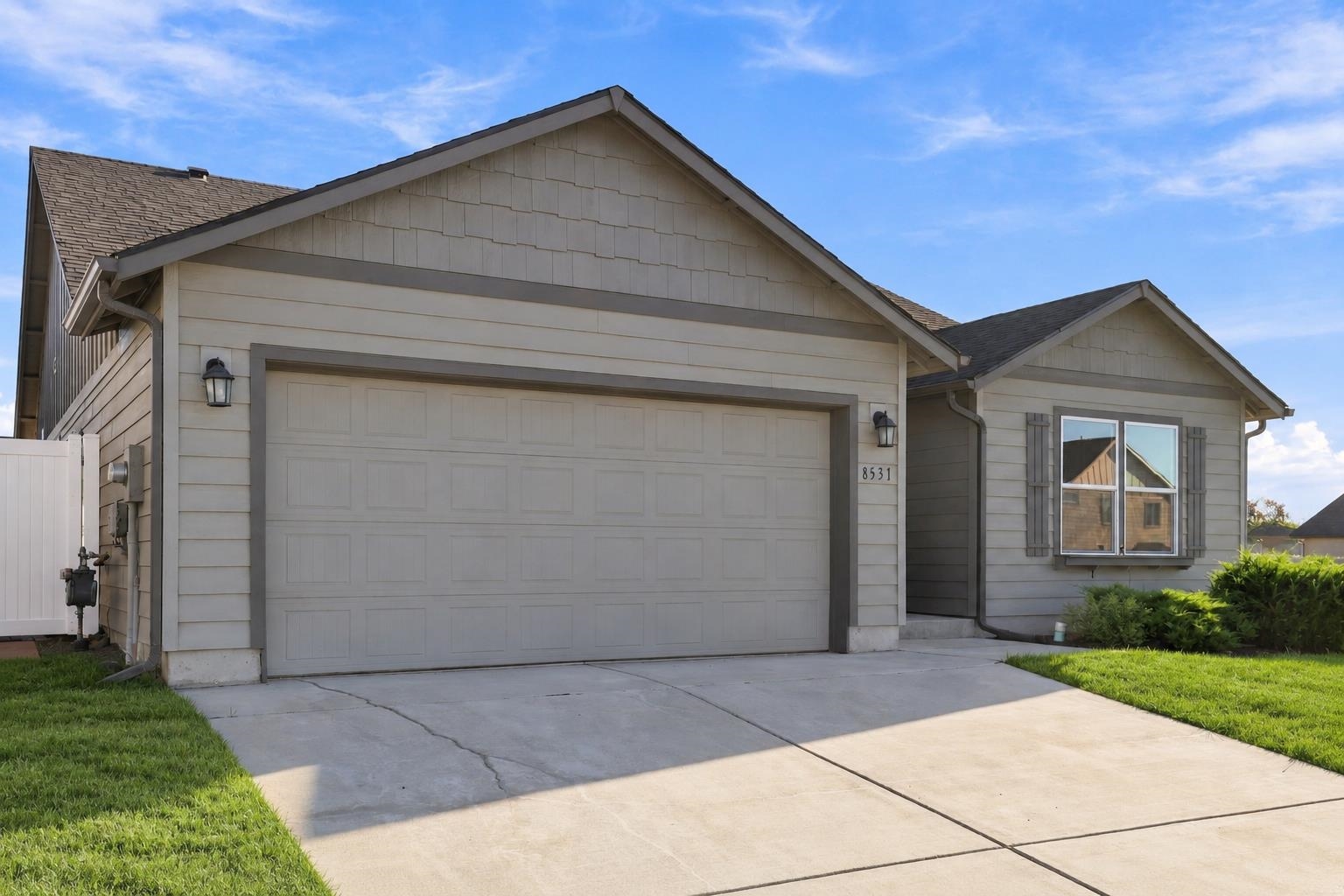 8531 W Pirates Ct - Photo 34