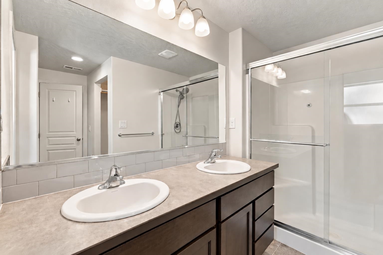 8531 W Pirates Ct - Photo 19