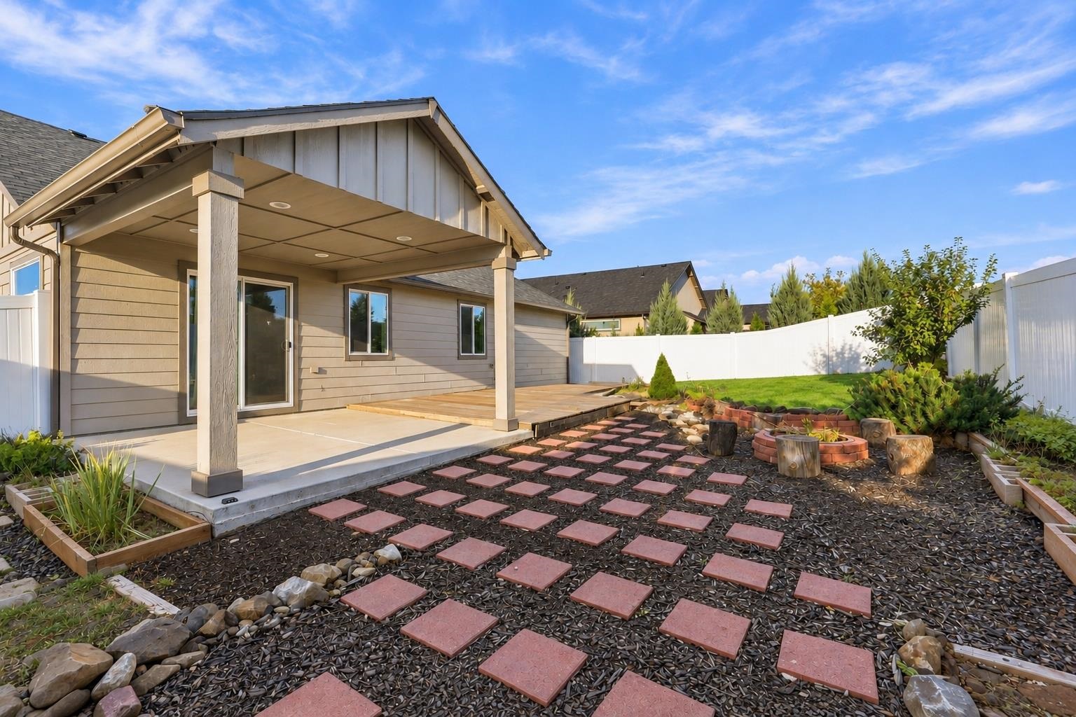 8531 W Pirates Ct - Photo 32