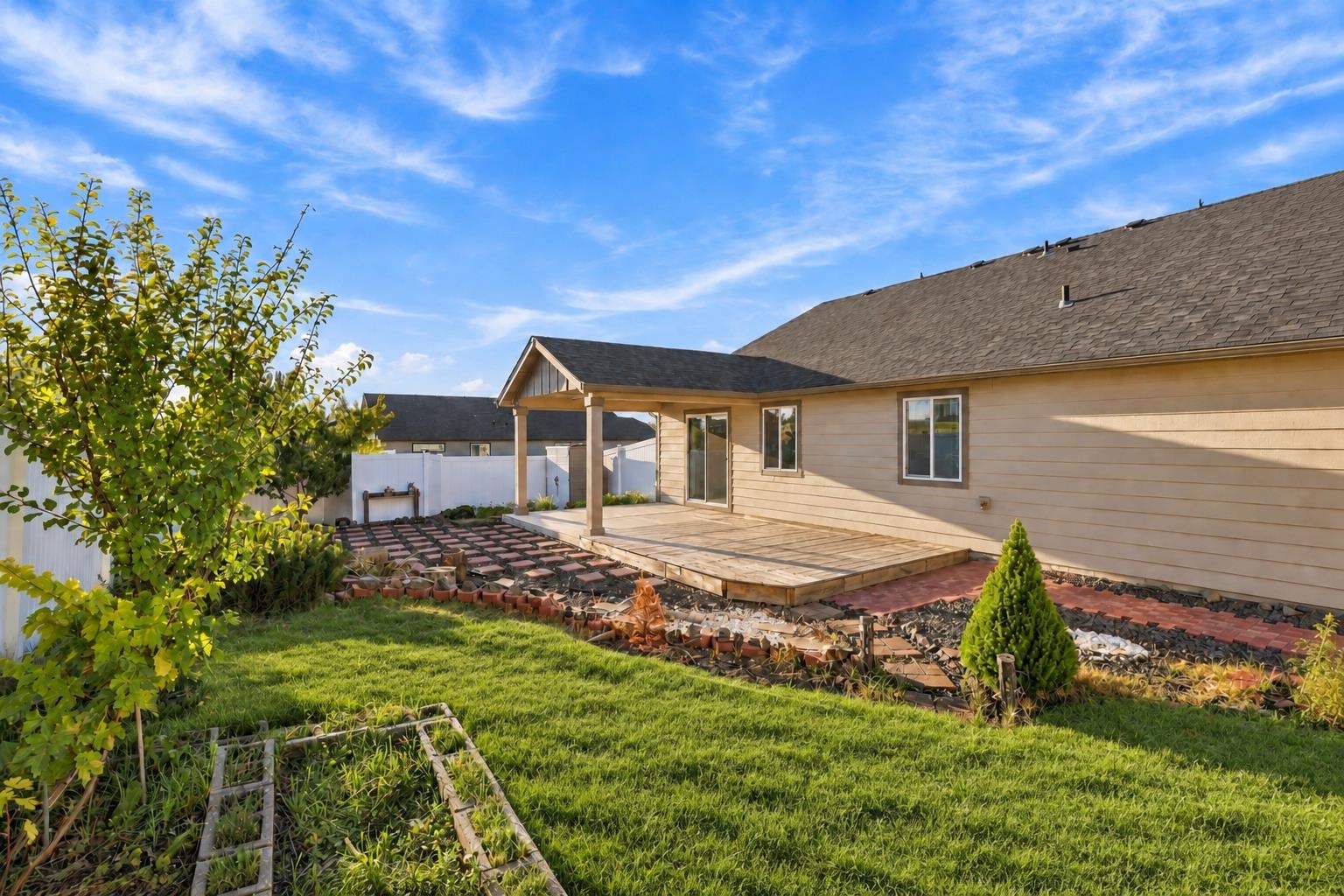 8531 W Pirates Ct - Photo 31
