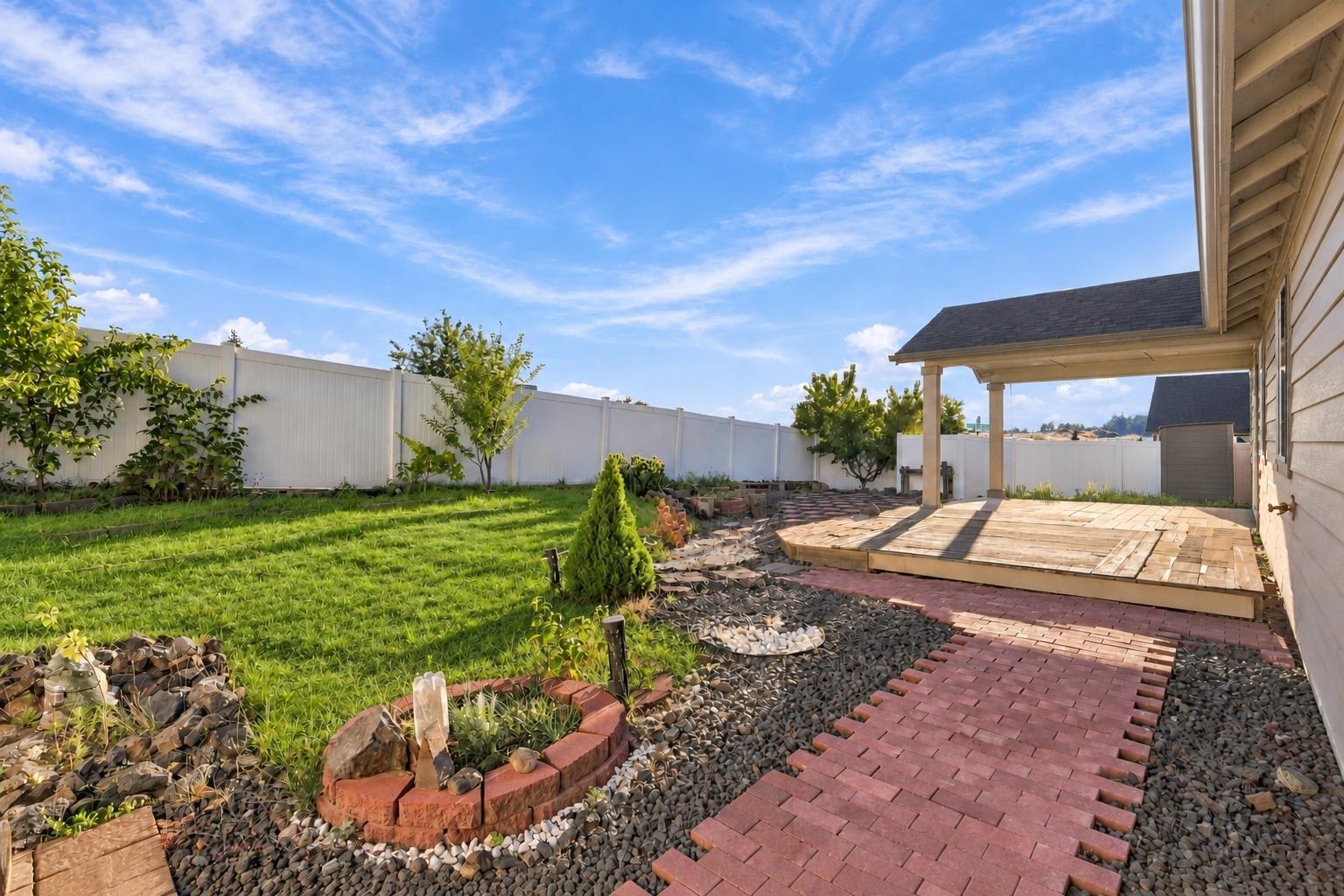 8531 W Pirates Ct - Photo 30