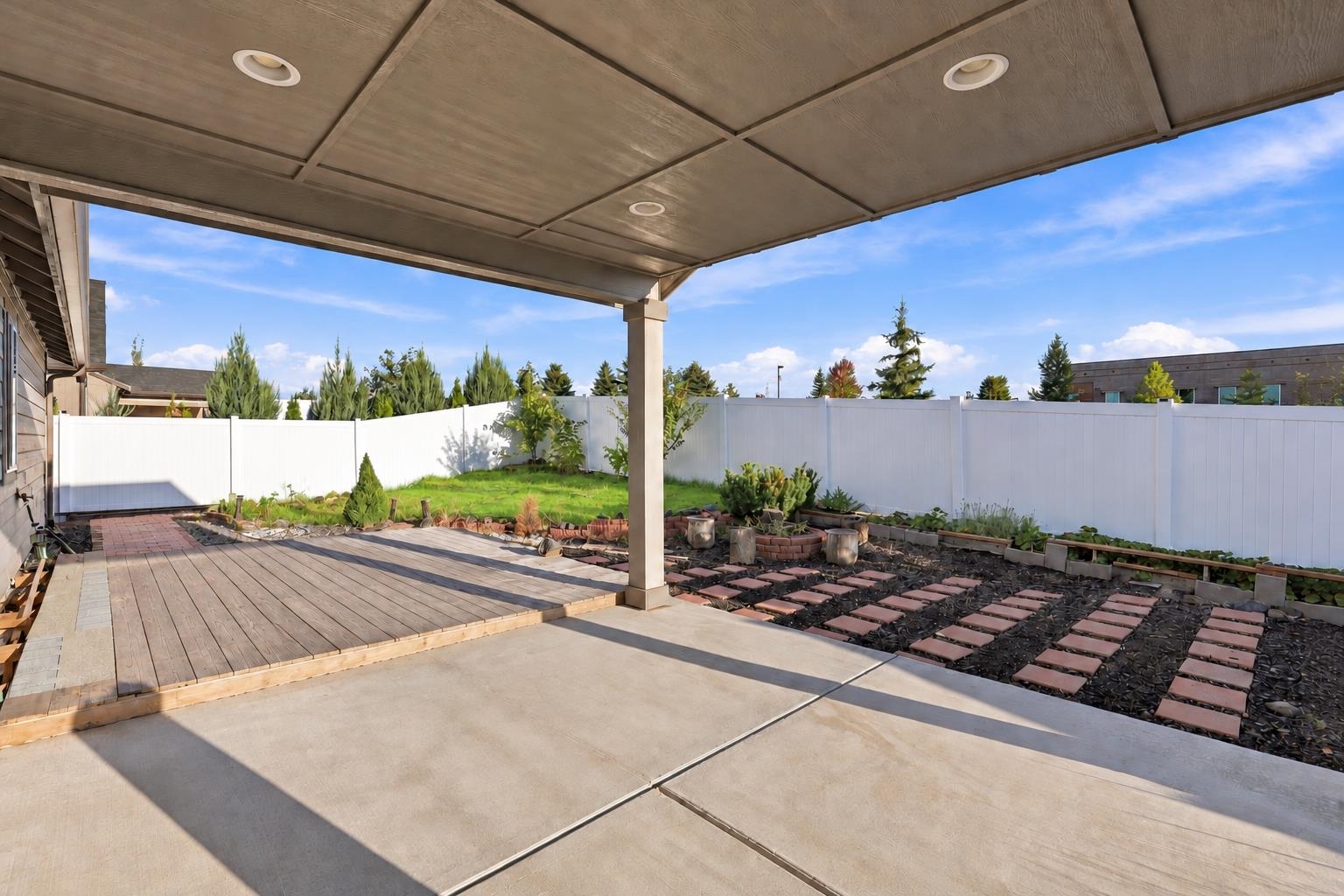 8531 W Pirates Ct - Photo 29