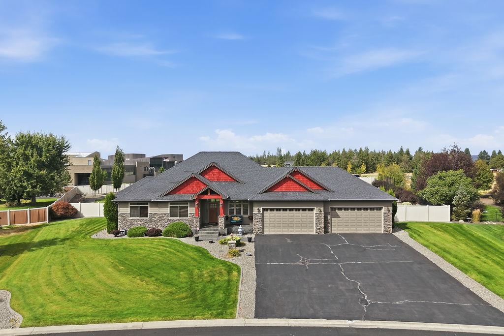 10113 N Moss Ln - Photo 2