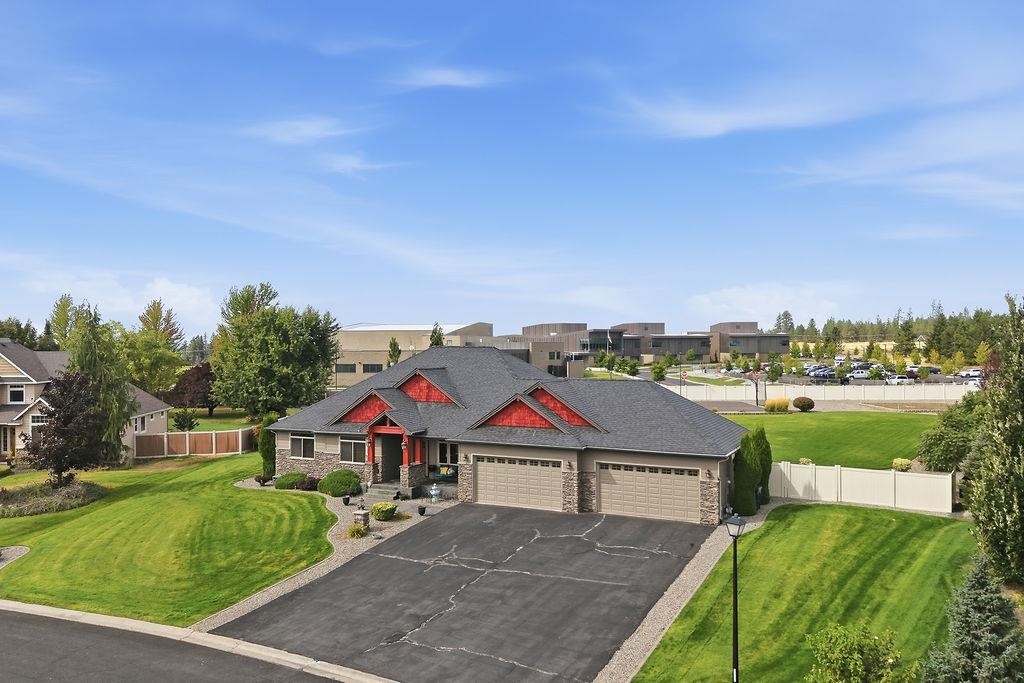 10113 N Moss Ln - Photo 3