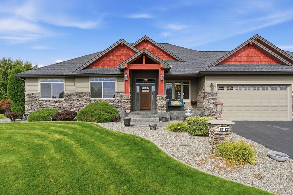 10113 N Moss Ln - Photo 5