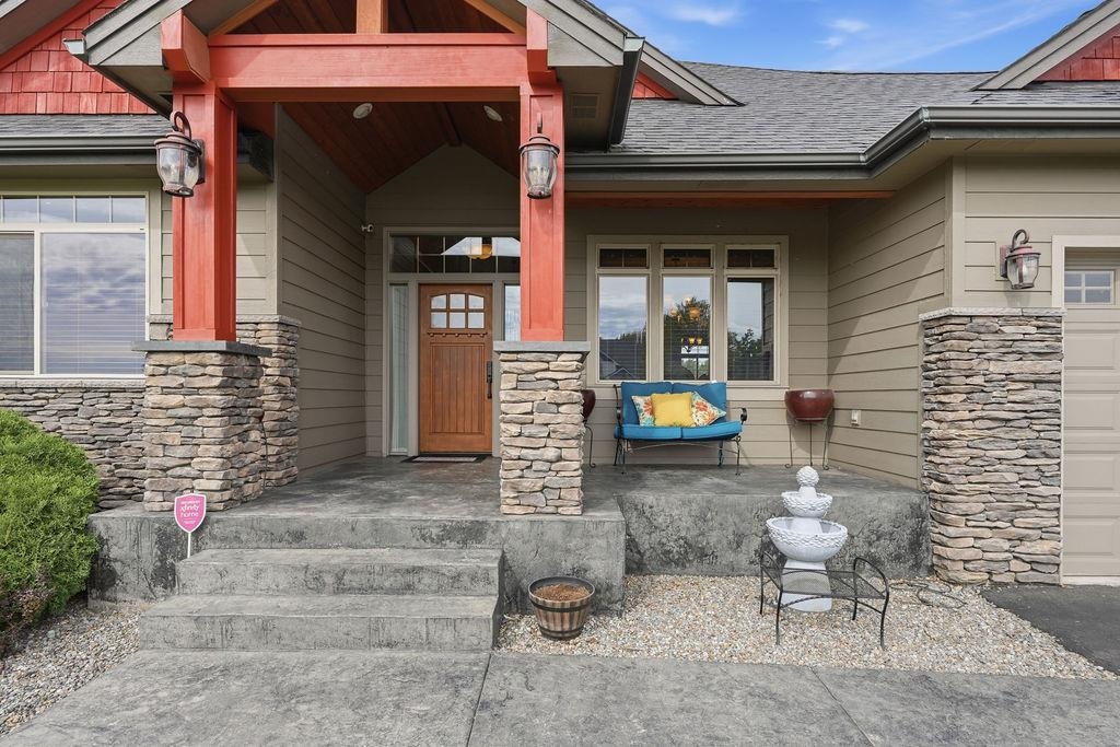 10113 N Moss Ln - Photo 6