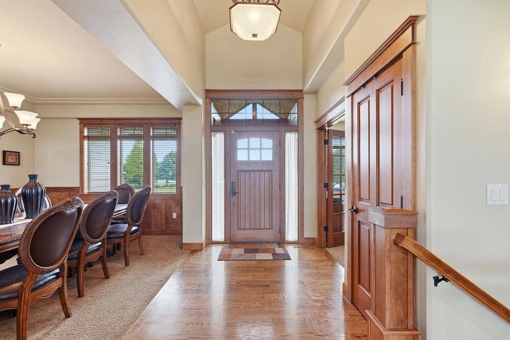 10113 N Moss Ln - Photo 7