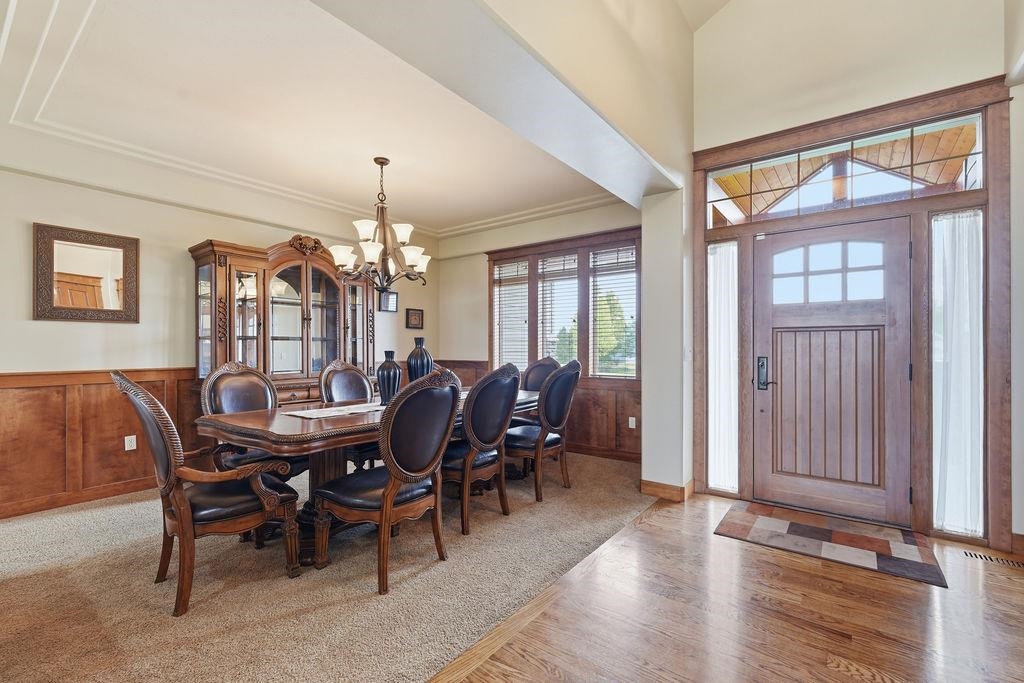 10113 N Moss Ln - Photo 8
