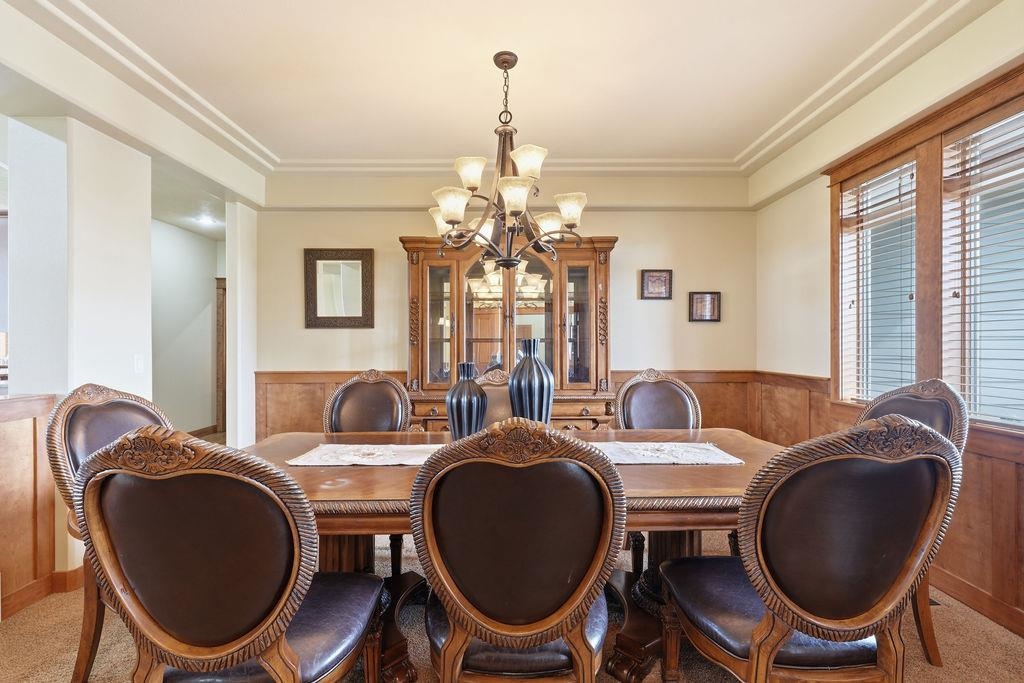 10113 N Moss Ln - Photo 9