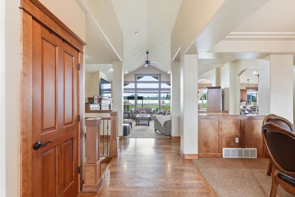 10113 N Moss Ln - Photo 10
