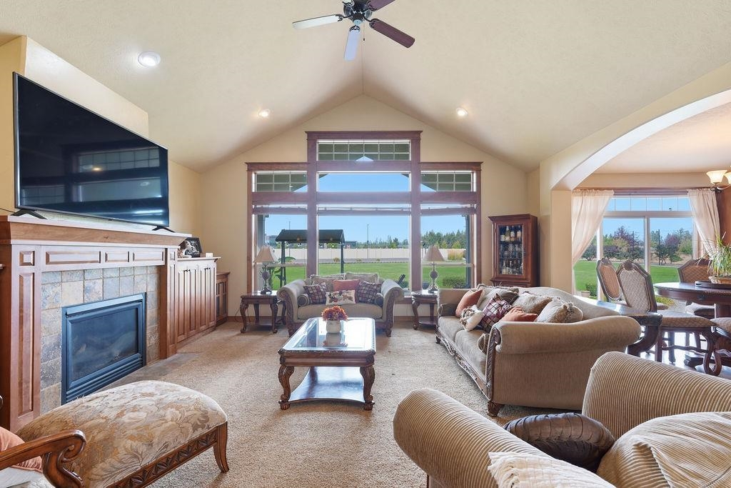 10113 N Moss Ln - Photo 11